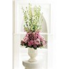 Sweet Farewell Arrangement